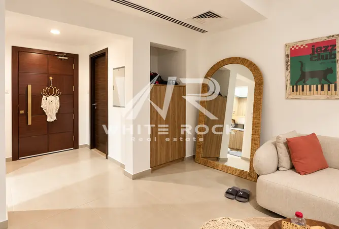 152830039 - Property Image 2