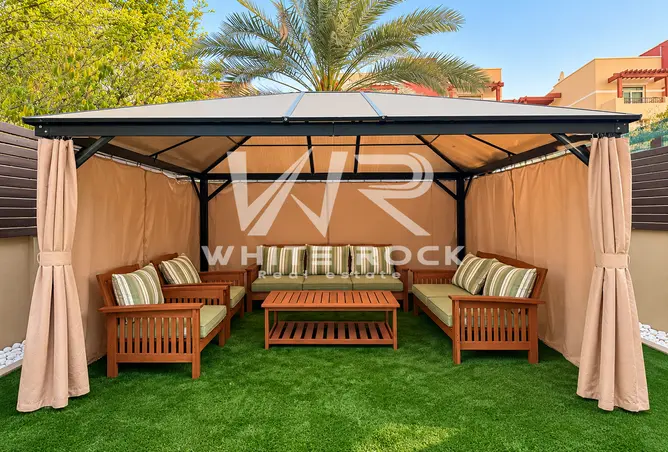 152830039 - Property Image 3