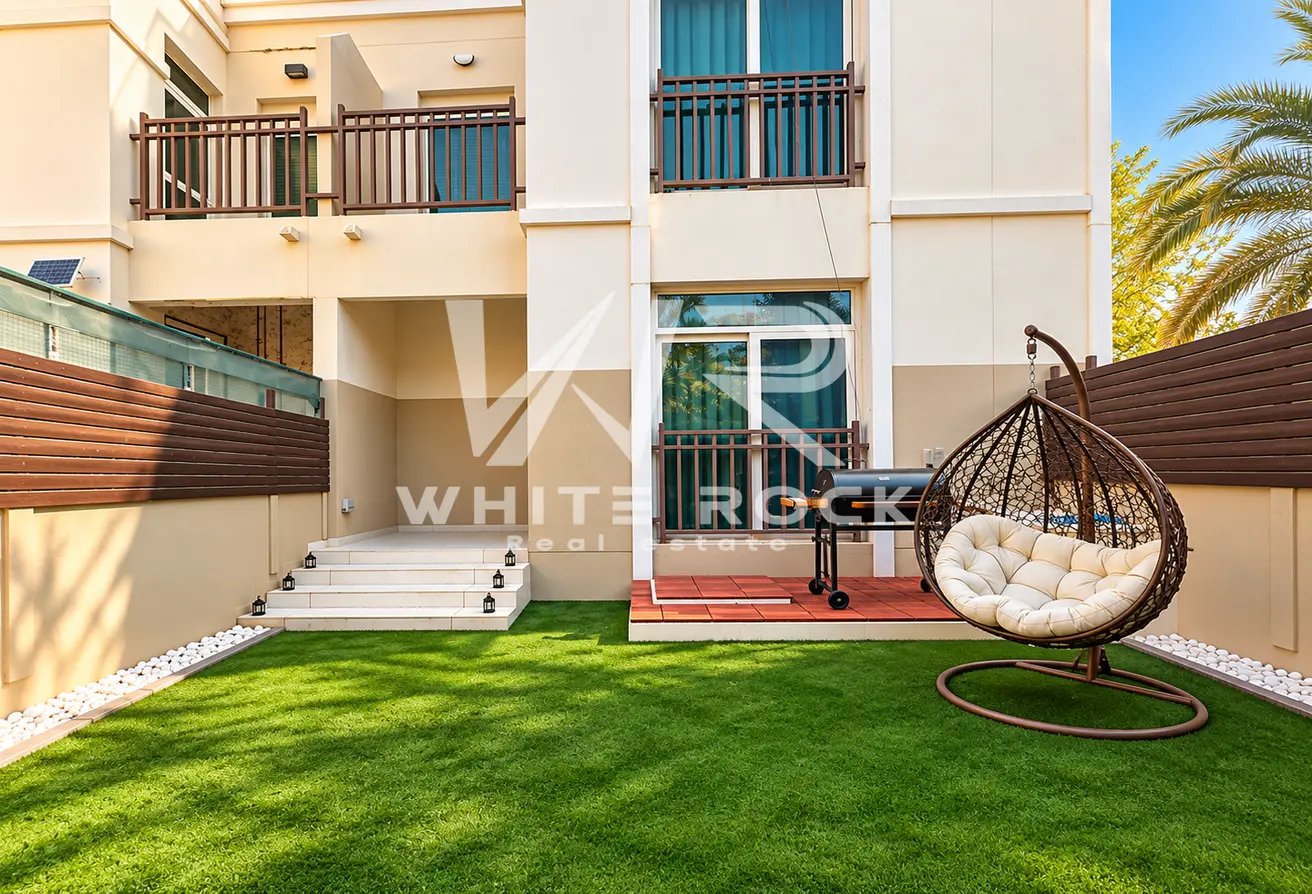 152830039 - Property Main Image