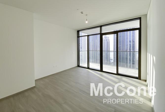 65174235 - الصورة الرئيسية للعقار