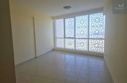Apartment - 1 Bedroom - 2 Bathrooms for rent in Building 14 - Zen Cluster - Discovery Gardens - Dubai