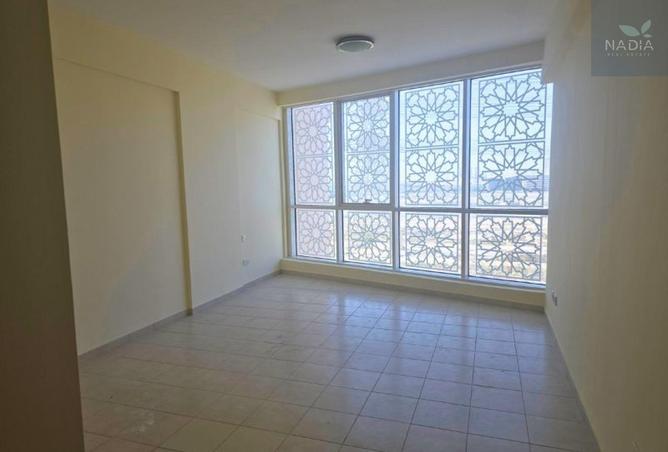 103272383 - Property Main Image