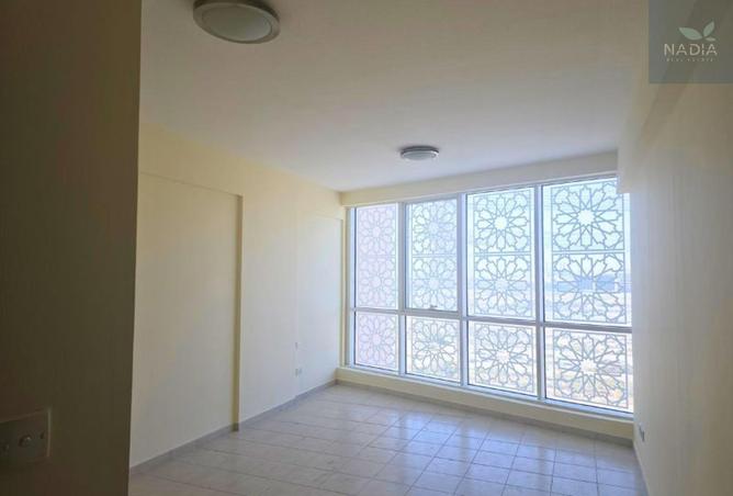 103272383 - Property Image 3