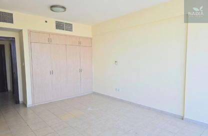 Apartment - 1 Bedroom - 2 Bathrooms for rent in Building 14 - Zen Cluster - Discovery Gardens - Dubai