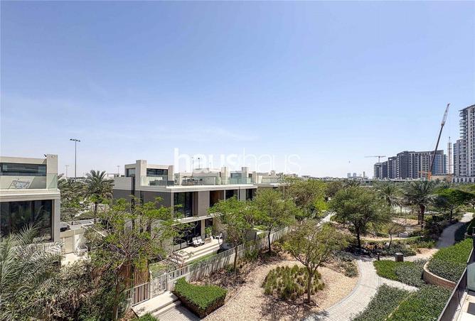 78996298 - الصورة الرئيسية للعقار