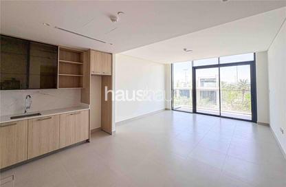 Apartment - 1 Bedroom - 1 Bathroom for rent in Golf Grand - Dubai Hills Estate - Dubai