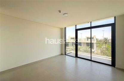 Apartment - 1 Bedroom - 1 Bathroom for rent in Golf Grand - Dubai Hills Estate - Dubai