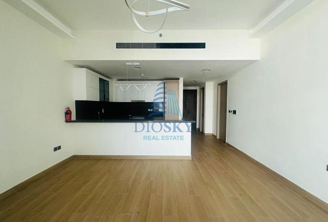 71131043 - الصورة الرئيسية للعقار