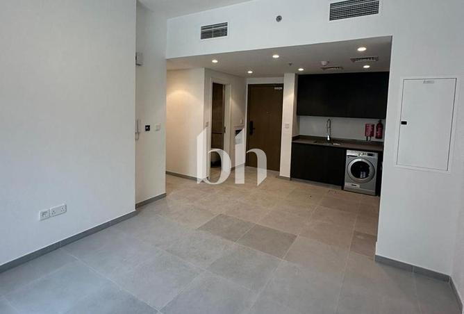 127006536 - Property Image 3