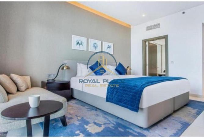 56141761 - صورة العقار 2