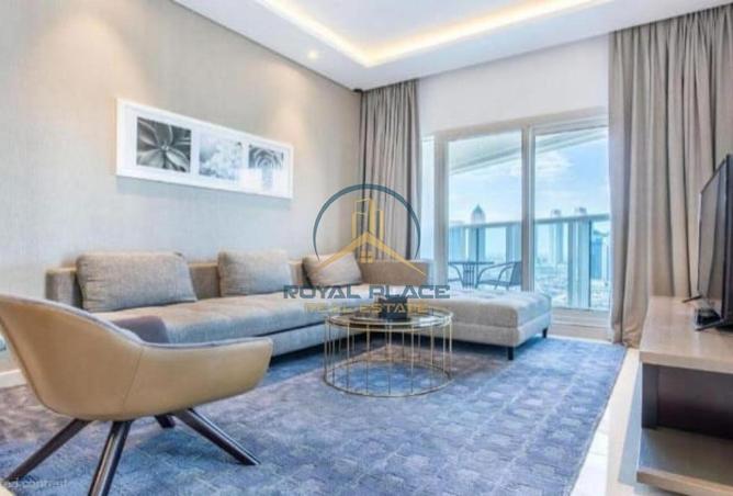 56141761 - الصورة الرئيسية للعقار