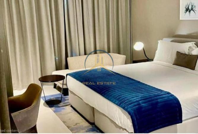 56141761 - صورة العقار 3