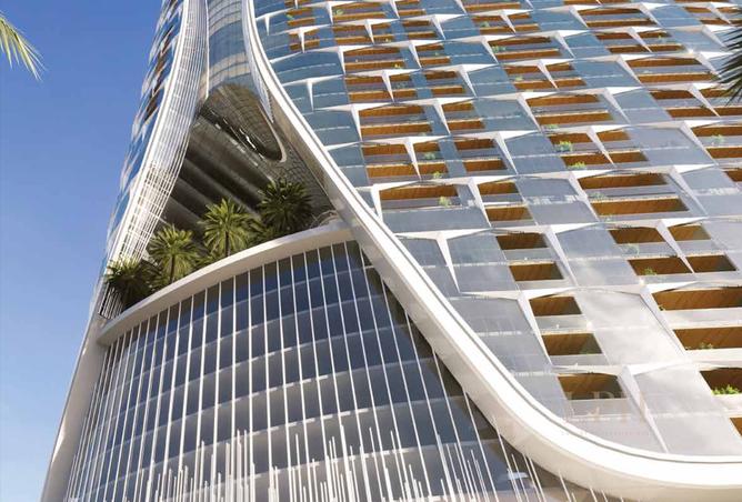 60130361 - الصورة الرئيسية للعقار