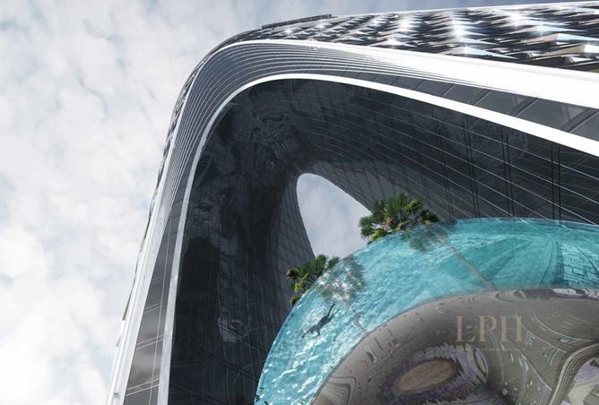 60130361 - صورة العقار 3