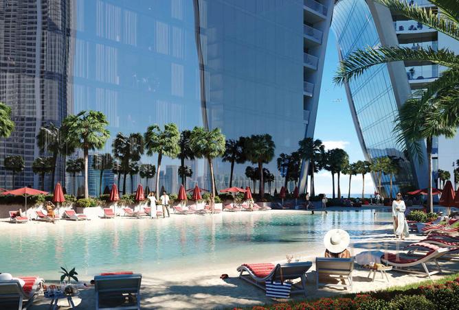 60130361 - صورة العقار 2