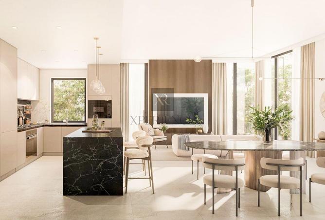 15999085 - صورة العقار 3