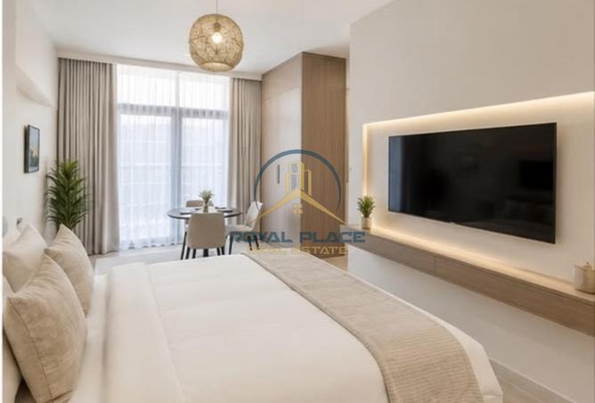113253846 - Property Image 2