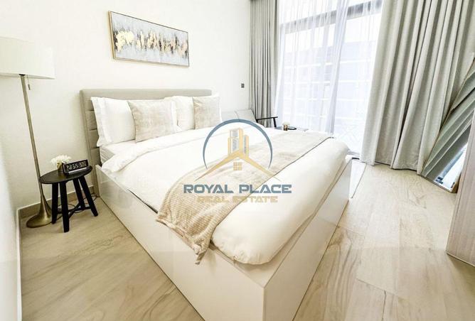 113253846 - Property Main Image