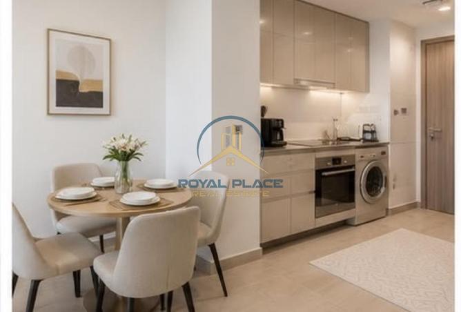 113253846 - Property Image 3
