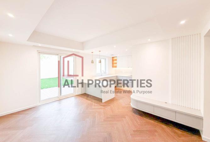 15962184 - صورة العقار 2