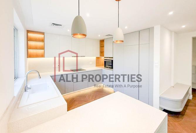 15962184 - الصورة الرئيسية للعقار