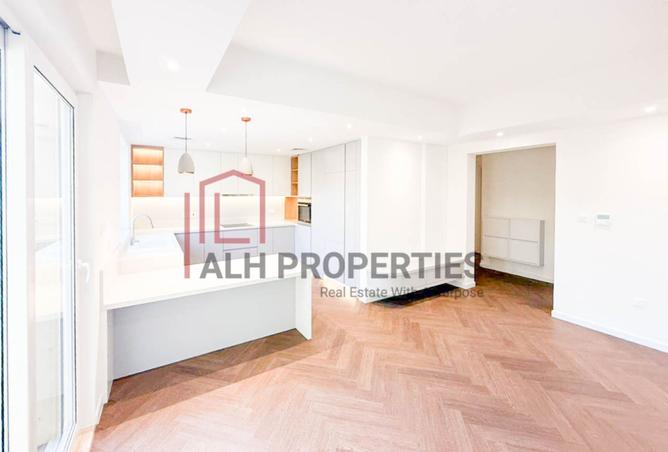 15962184 - صورة العقار 3