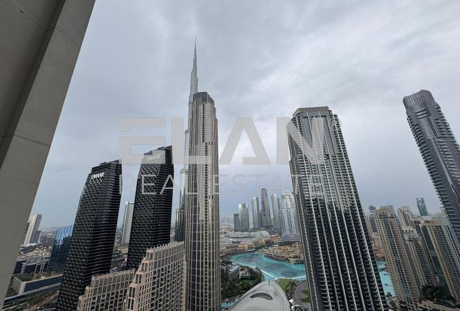 130206835 - Property Image 2