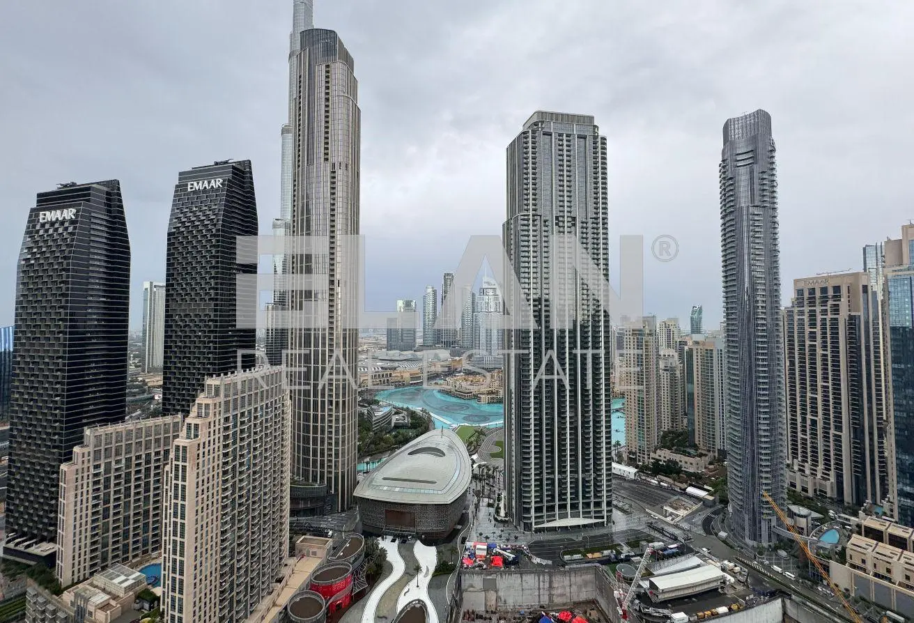 130206835 - Property Main Image