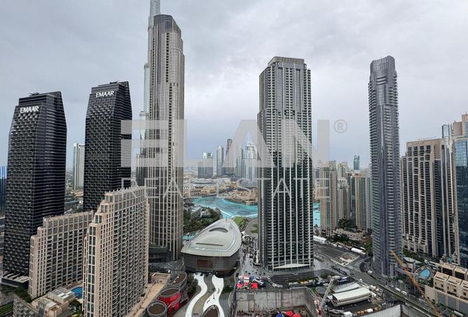 130206835 - Property Main Image