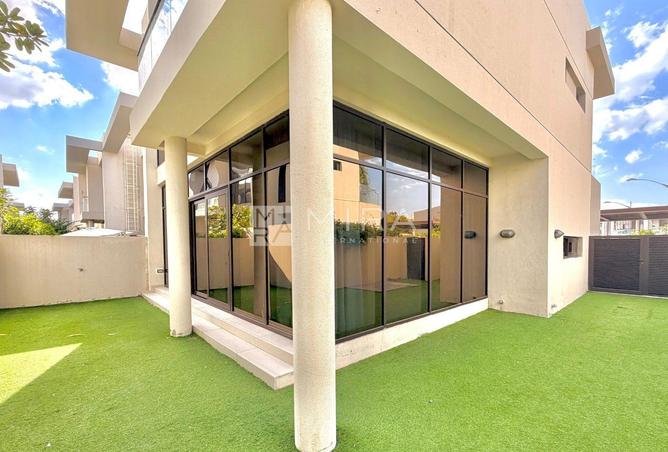 70677742 - Property Main Image