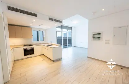 Apartment - 2 Bedrooms - 2 Bathrooms for rent in Belgravia 3B - Belgravia 3 - District 15 - Jumeirah Village Circle - Dubai