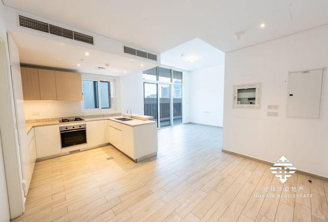 70671183 - الصورة الرئيسية للعقار