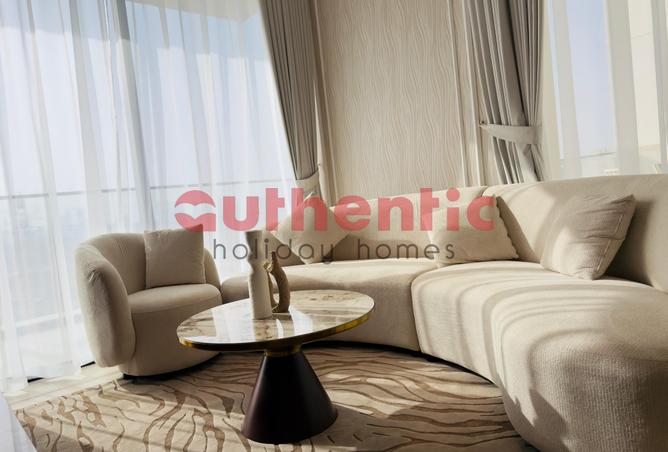 73844136 - صورة العقار 3