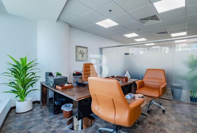 16286948 - صورة العقار 2