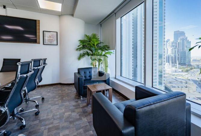 16286948 - صورة العقار 3