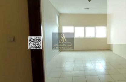 Apartment - 1 Bedroom - 2 Bathrooms for sale in Ajman One Tower 1 - Ajman One - Ajman Downtown - Ajman