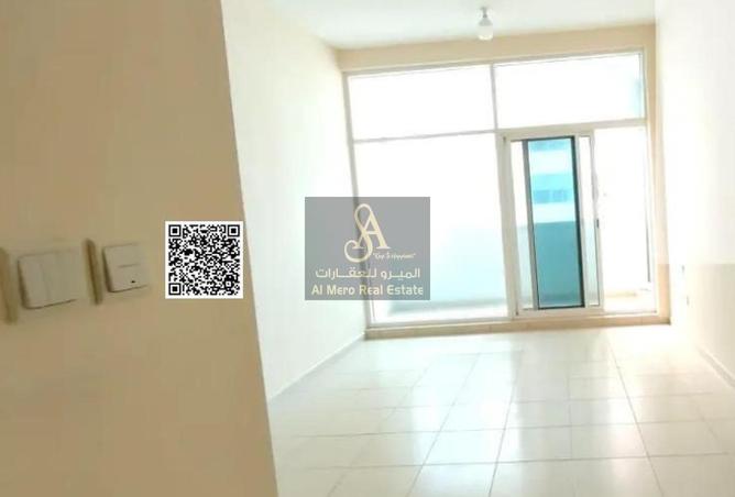 78191211 - الصورة الرئيسية للعقار