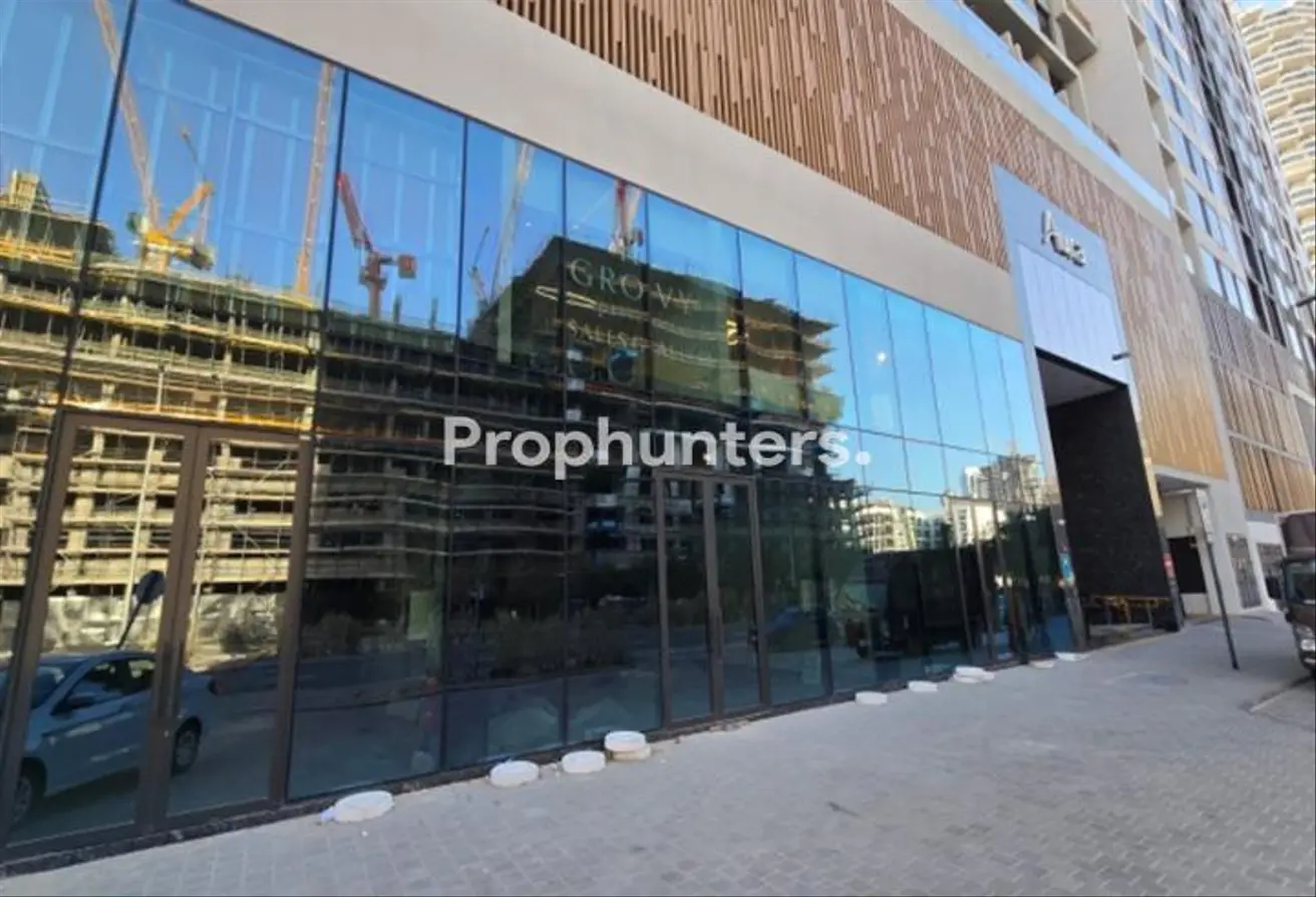 148639555 - Property Main Image