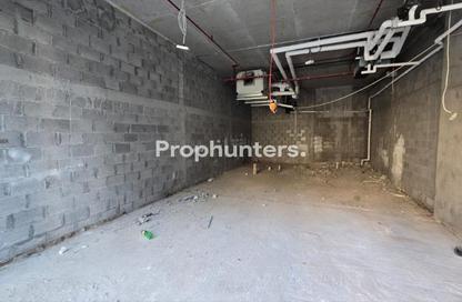 Retail - Studio for rent in AURA by Grovy - District 14 - Jumeirah Village Circle - Dubai