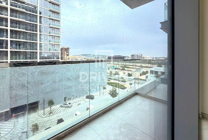 77388401 - صورة العقار 2