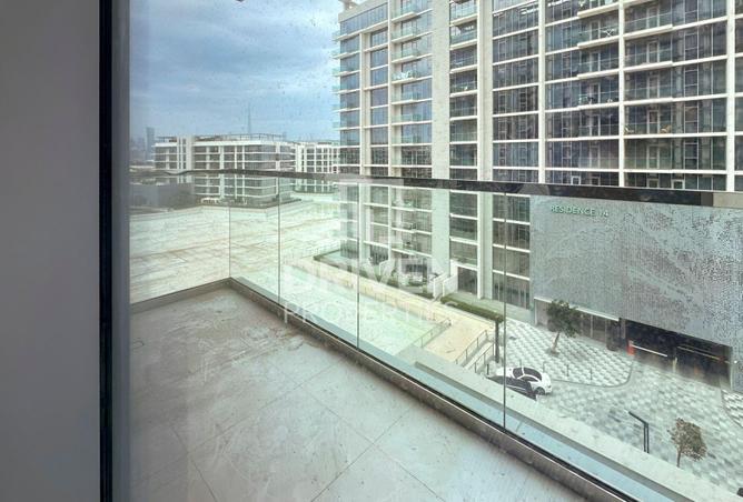 77388401 - الصورة الرئيسية للعقار