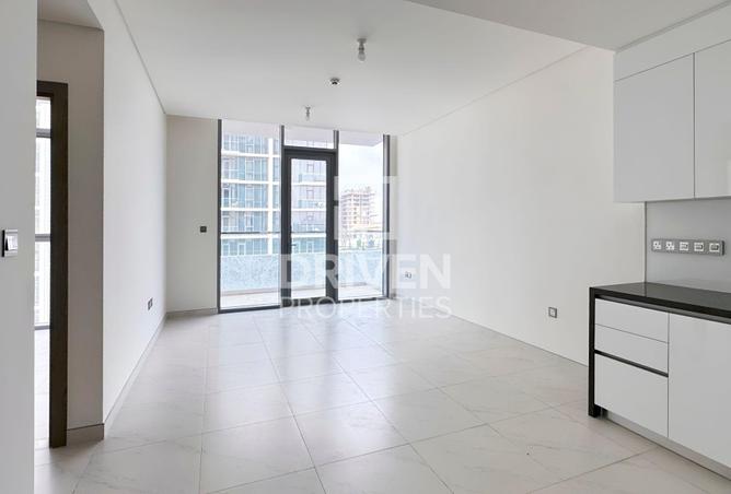 77388401 - صورة العقار 3