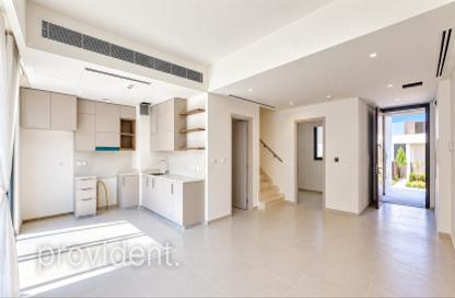 Townhouse - 3 - 4 for rent in Bliss 2 - Arabian Ranches 3 - Dubai Townhouse - 3 - 4 for rent in Bliss 2 - Arabian Ranches 3 - Dubai