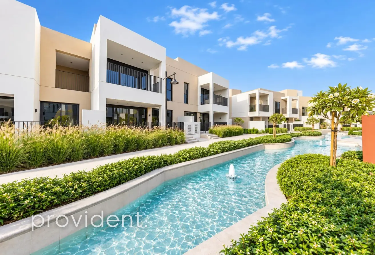 163719072 - Property Main Image