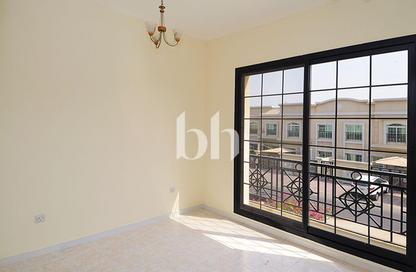 Villa - 3 - 4 for rent in Mirdif Villas - Mirdif - Dubai Villa - 3 - 4 for rent in Mirdif Villas - Mirdif - Dubai