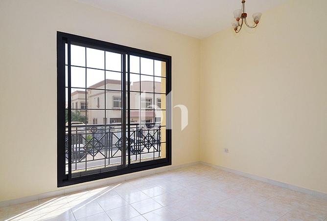 139221160 - Property Image 3