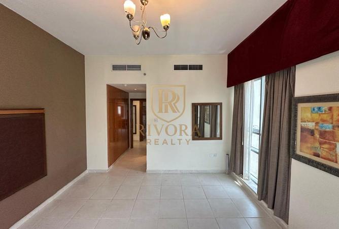 145048285 - Property Image 2