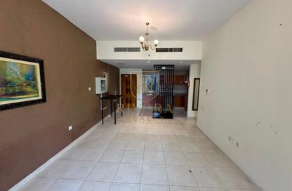Apartment - 2 - 3 for rent in Al Yakka Residence - Al Mankhool - Bur Dubai - Dubai Apartment - 2 - 3 for rent in Al Yakka Residence - Al Mankhool - Bur Dubai - Dubai