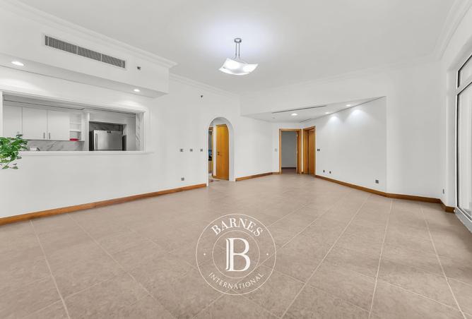 120164646 - Property Image 3