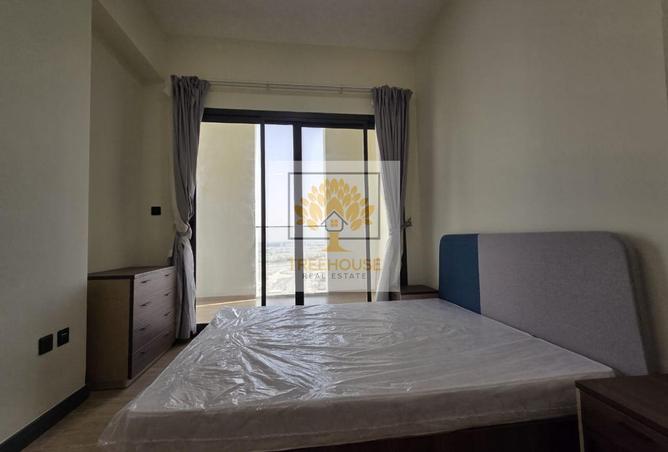 115490878 - Property Image 3